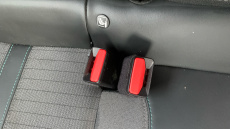 Peugeot 208 1.2 PureTech 100 Allure Premium 5dr Petrol Hatchback